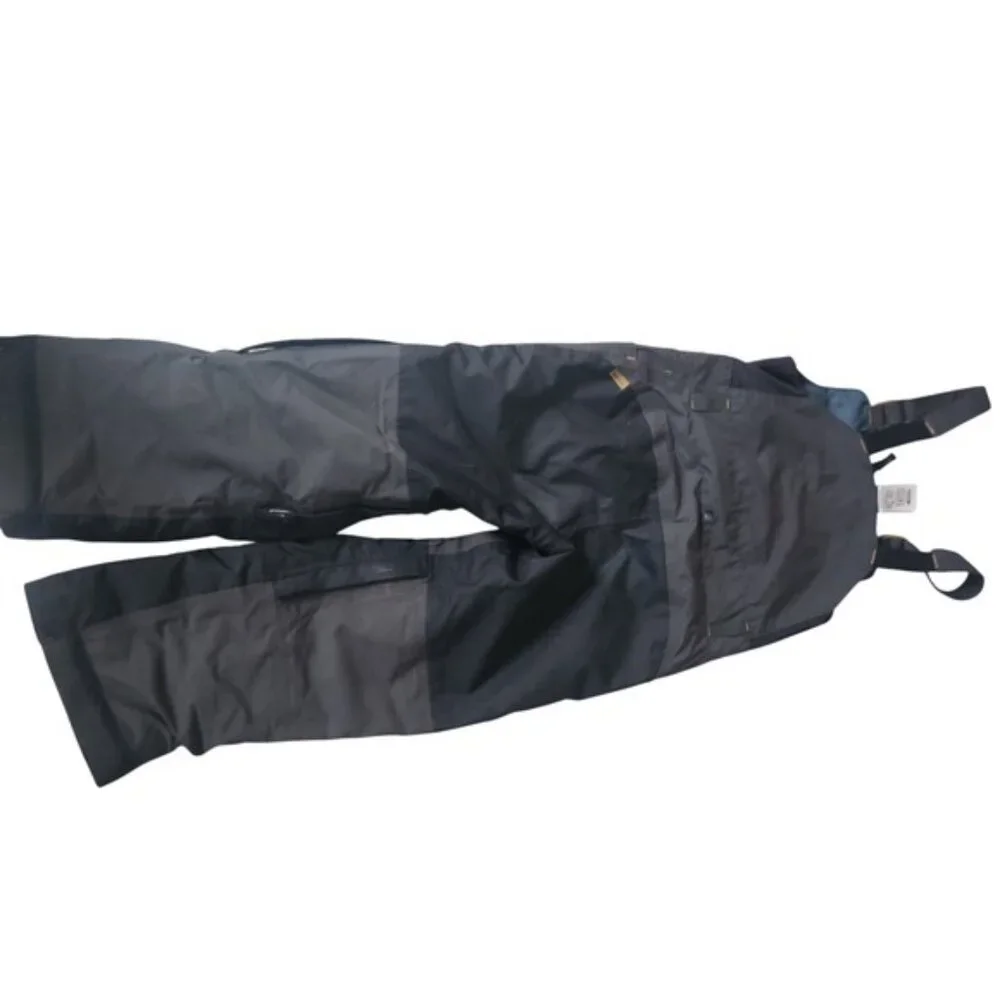 Decathlon conquer slopes